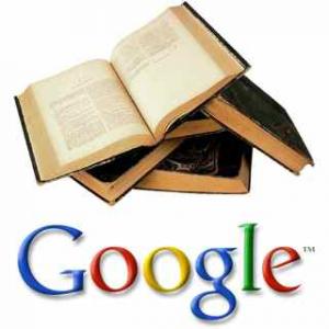 Image of the Google Editions logo.