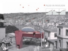Architectural Design by René Davids and Taylor Medlin.