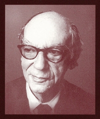 Photo of Michael Ignatieff.