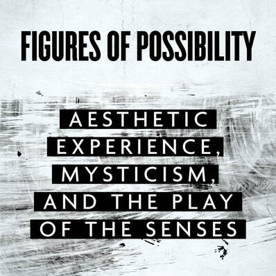 Figures of Possibility Book Cover