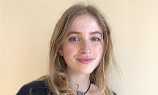 Emma Murphree Photo