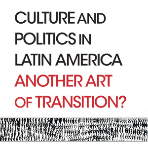 Latin America Symposium Image