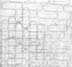 Small image of a texture pattern created by Amanda Hughen.