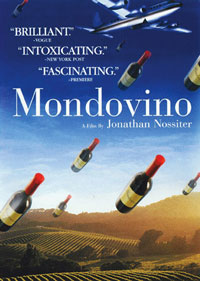 Film cover for Mondovino.