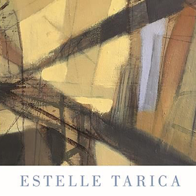 Tarica Book Cover