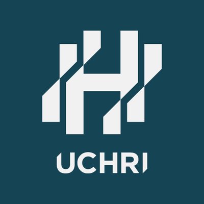 UCHRI logo