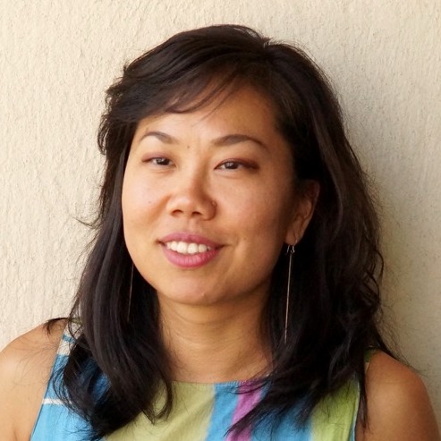 Dora Zhang | Townsend Center for the Humanities