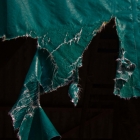 Photo of fabric