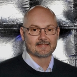 Photo of Eric K.