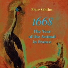 1668 Book Cover