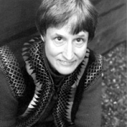 Donna Haraway History of Consciousness UC Santa Cruz