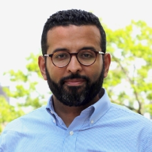 Mohamed Wajdi Ben Hammed Photo Outdoors