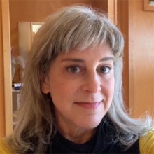 Karen Feldman Photo