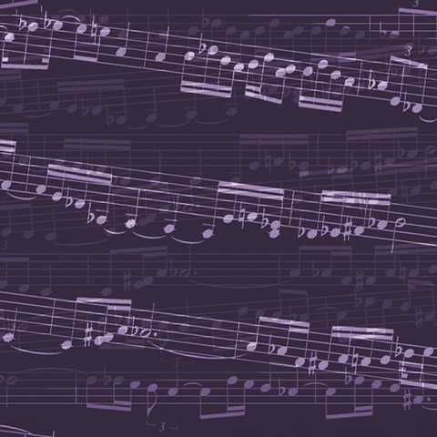 Computational Music