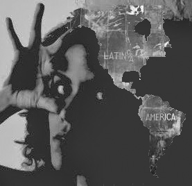 Performance in the Americas