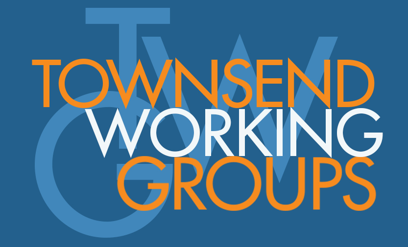 Working Group Generic Image