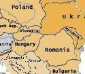 Culture and History of East Central Europe