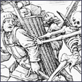 Early Modern Studies