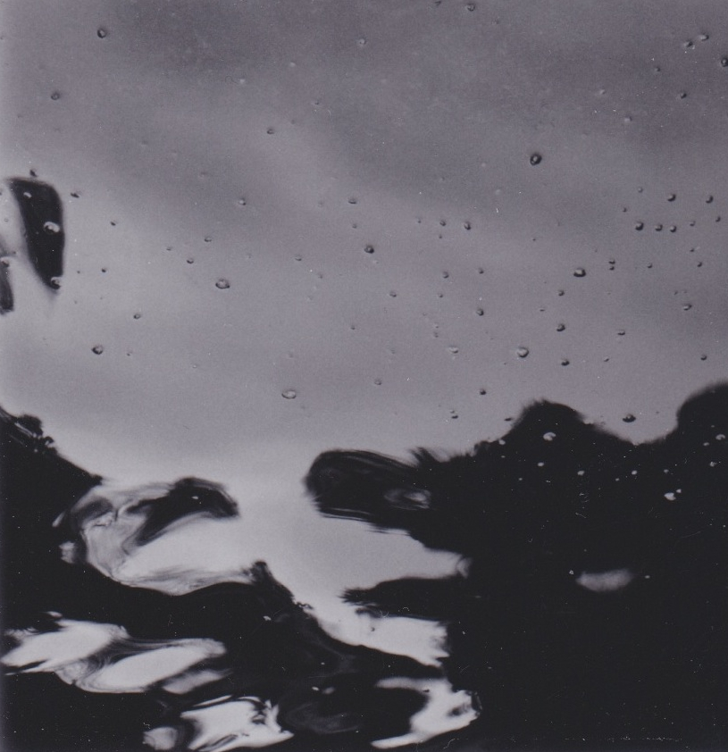 Experimental Ethnography