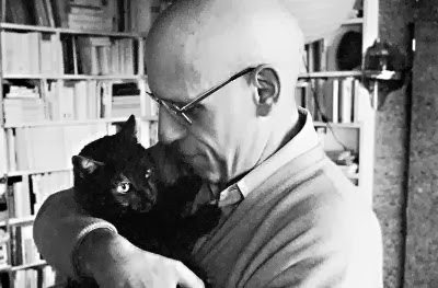 Foundations of Literary Theory and Cultural Criticism
